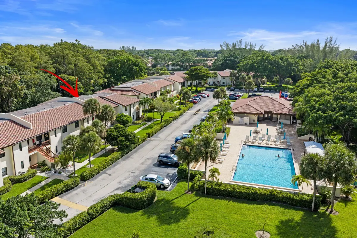 21726 Arriba Real #35H, Boca Raton, FL 33433 - #1