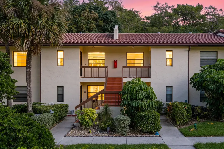 21726 Arriba Real #35H, Boca Raton, FL 33433 - #2