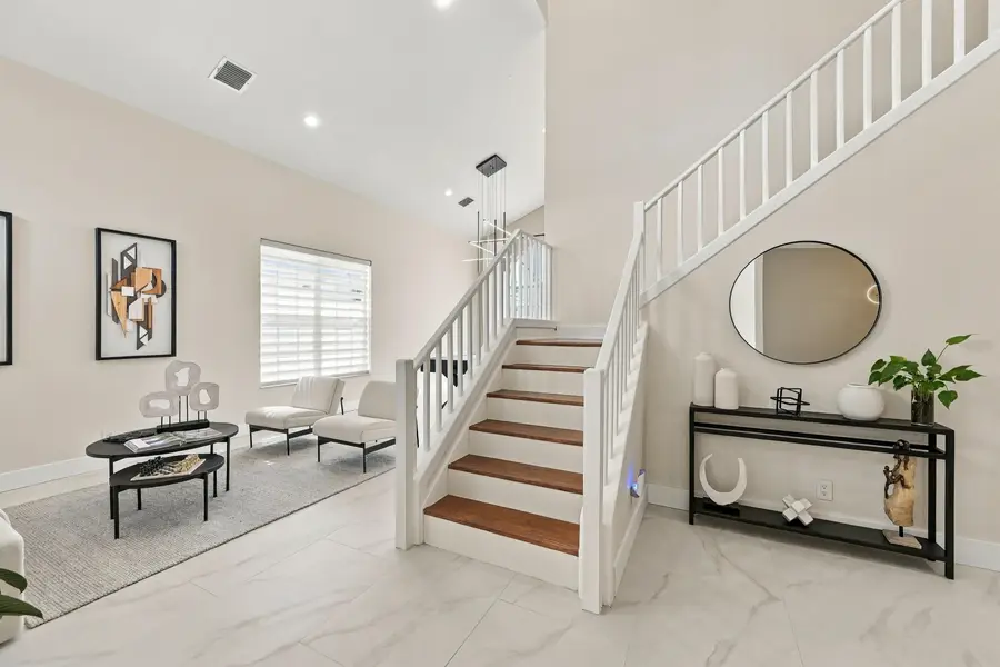 7550 Normande Court, Margate, FL 33063 - #2