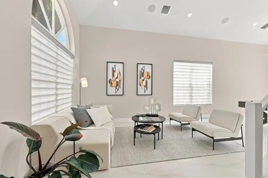 7550 Normande Court, Margate, FL 33063 - #3