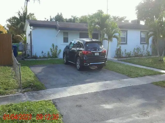 2020 NW 62nd Terrace, Sunrise, FL 33313 - #1