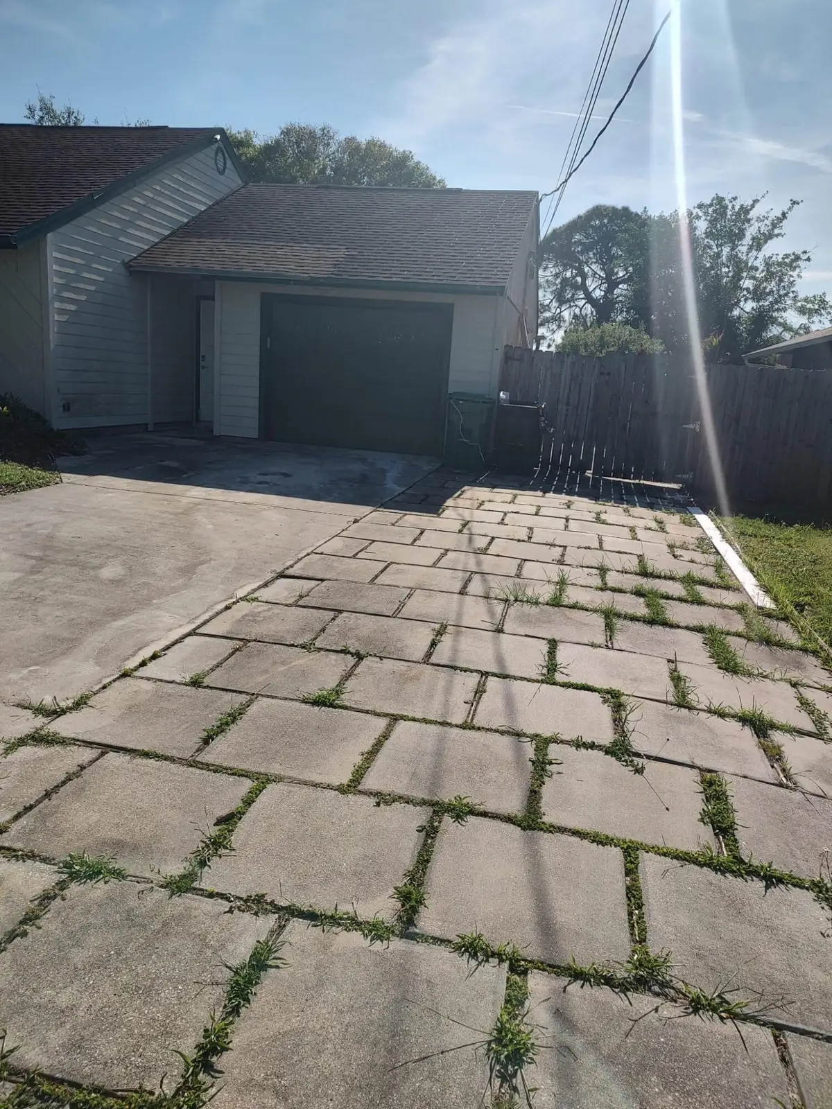 6105 Birch Drive, Fort Pierce, FL 34982 - #1