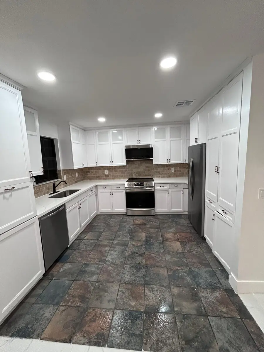 6105 Birch Drive, Fort Pierce, FL 34982 - #3
