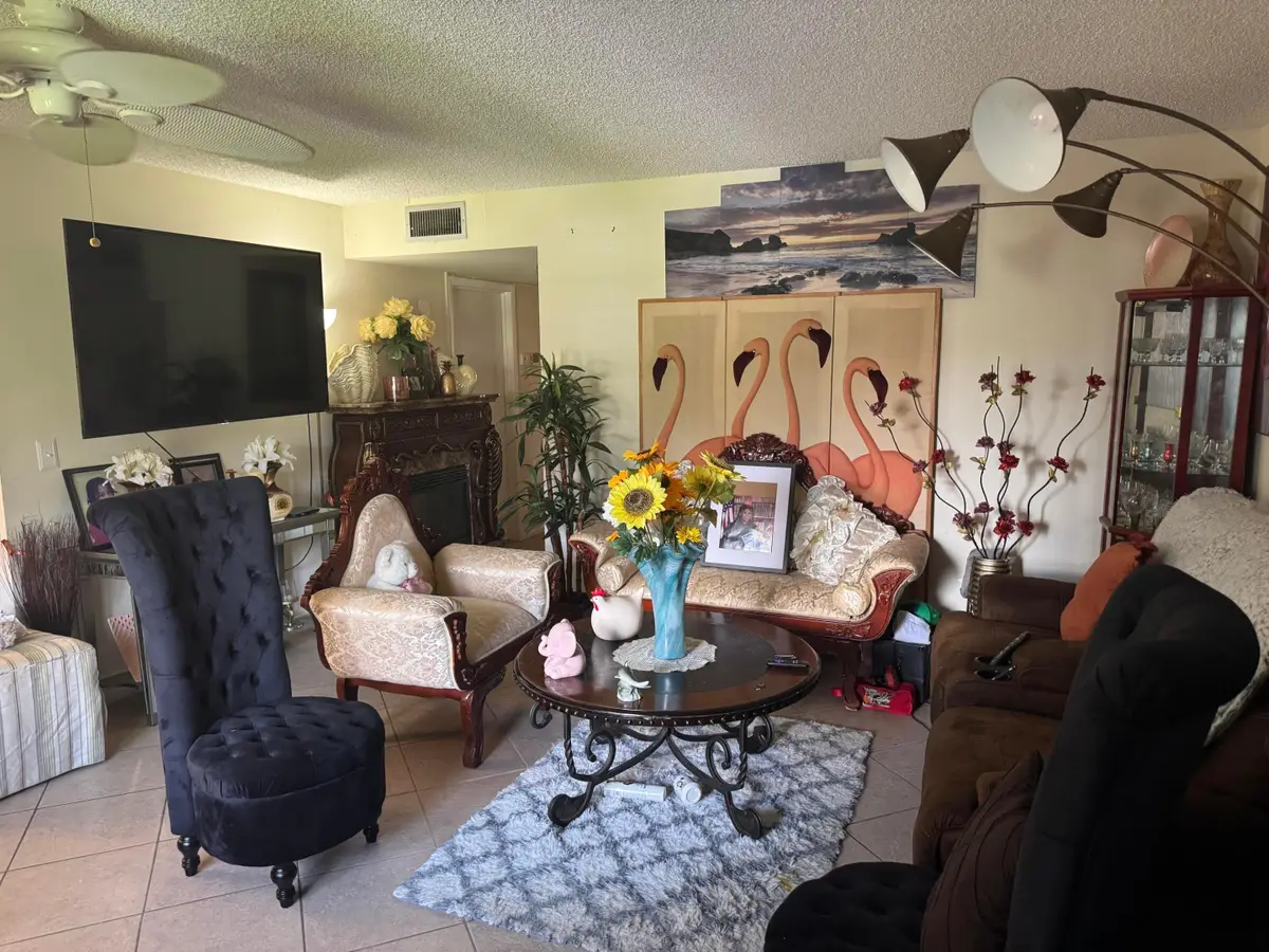 58 Woodland Drive #102, Vero Beach, FL 32962 - #1