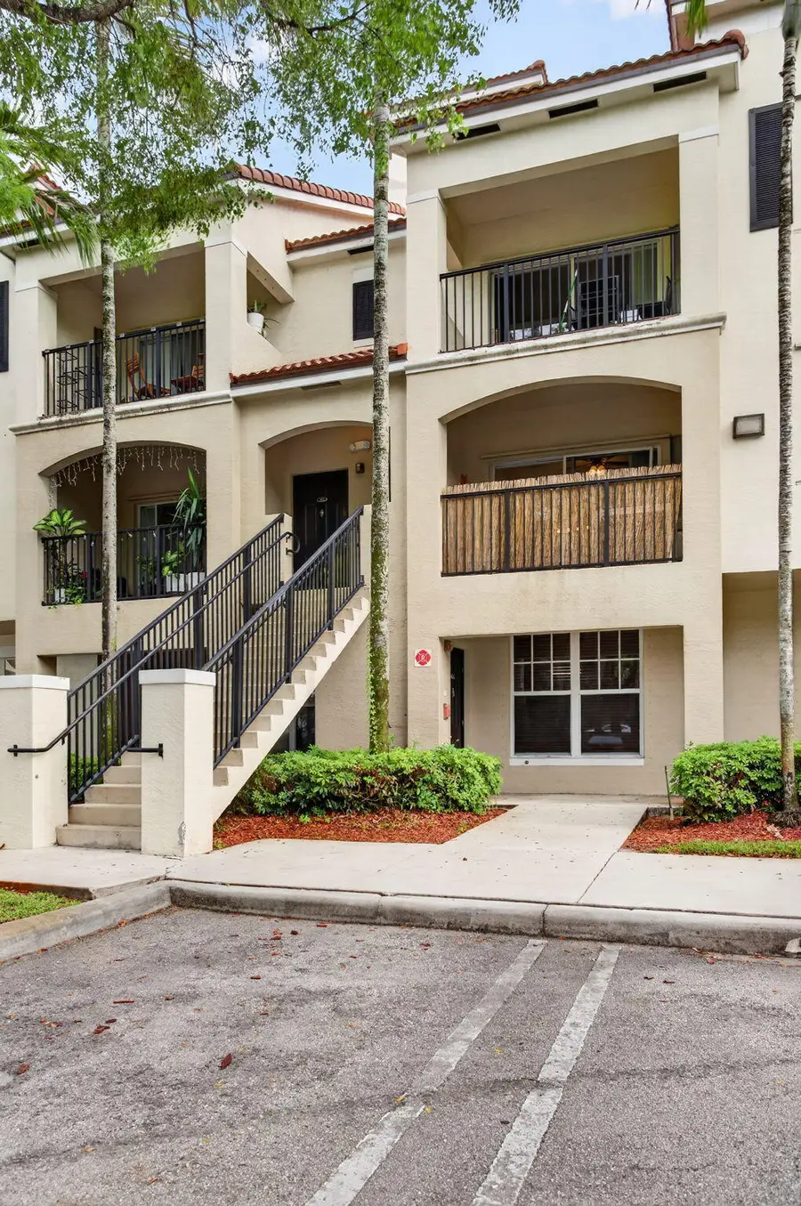 5880 W Sample Road #206, Coral Springs, FL 33067 - #3