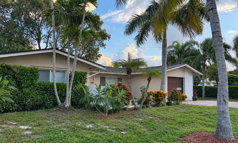 1498 SW 9th Street, Boca Raton, FL 33486 - #2