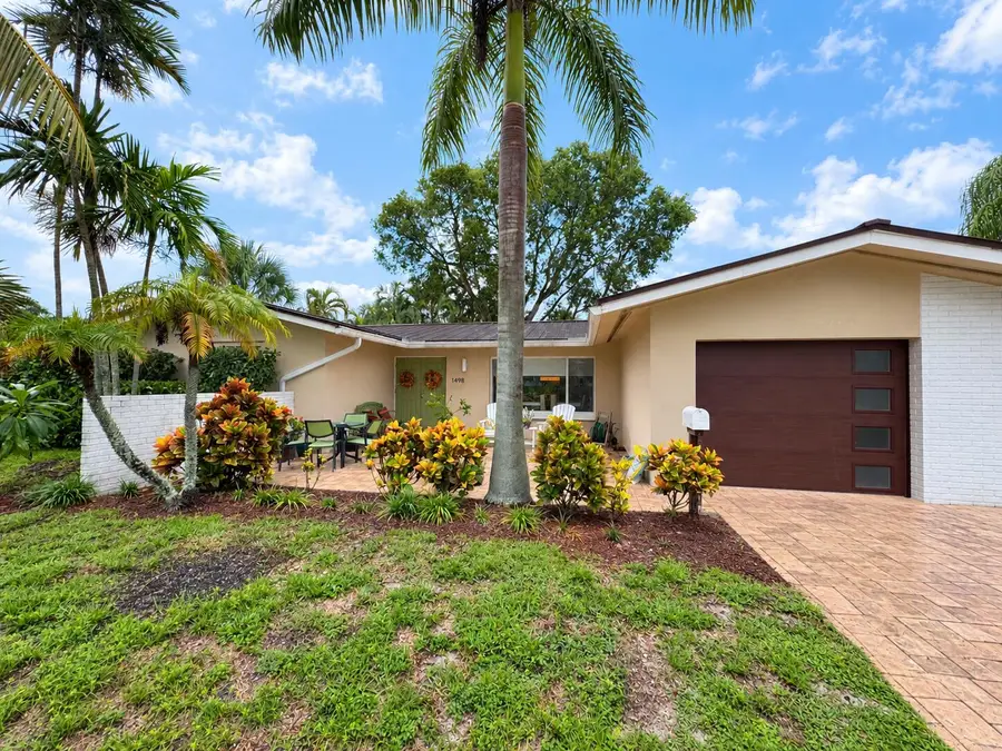 1498 SW 9th Street, Boca Raton, FL 33486 - #3