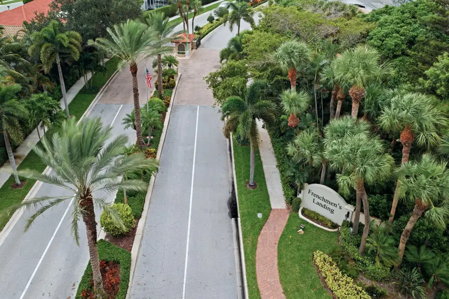 12871 La Rochelle Circle, Palm Beach Gardens, FL 33410 - #2