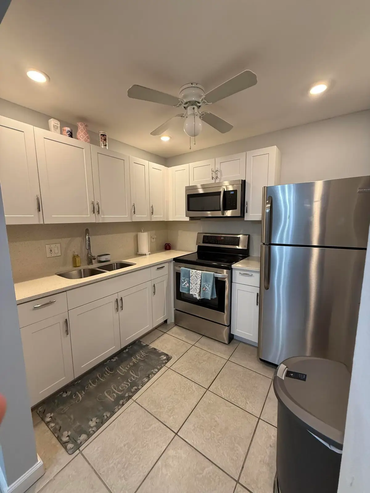 200 Village Green E #218, Palm Springs, FL 33461 - #1