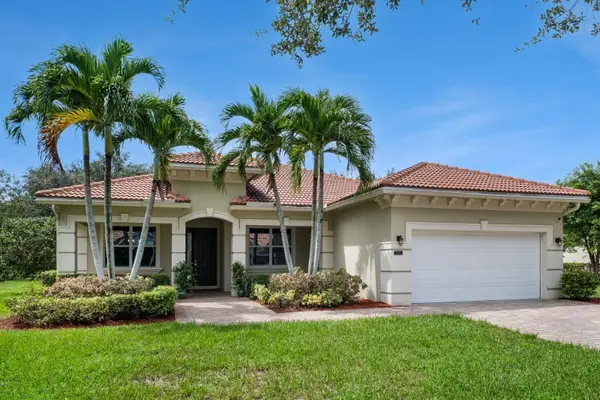 6756 Osage Circle, Greenacres, FL 33413