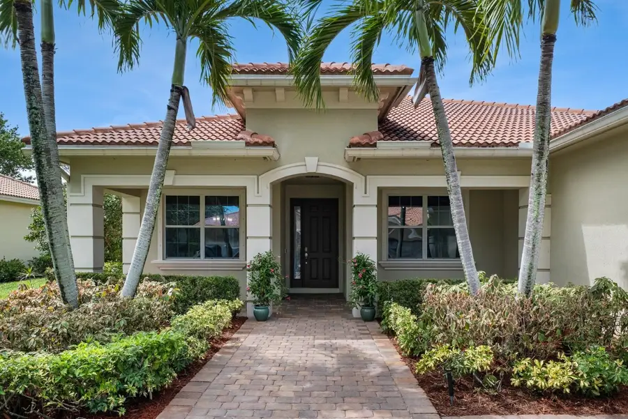 6756 Osage Circle, Greenacres, FL 33413 - #3