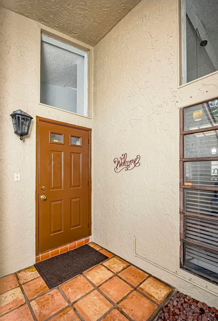 22724 Vistawood Way, Boca Raton, FL 33428 - #2