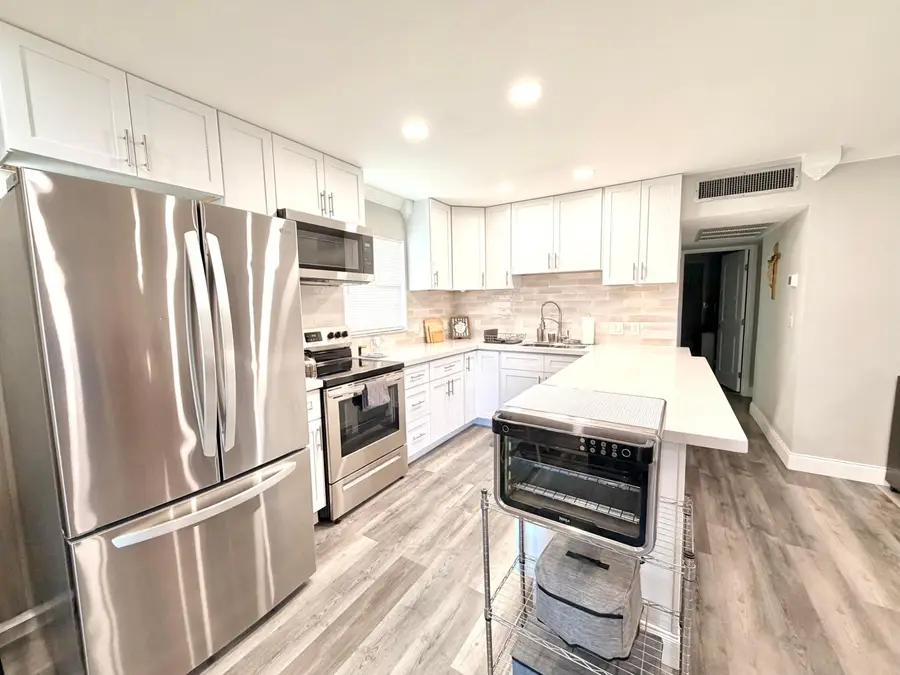 137 Brittany C Terrace, Delray Beach, FL 33446 - #2