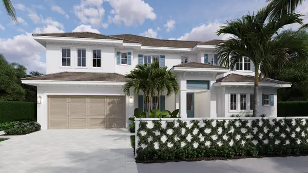 235 Forest Hill Boulevard, West Palm Beach, FL 33405