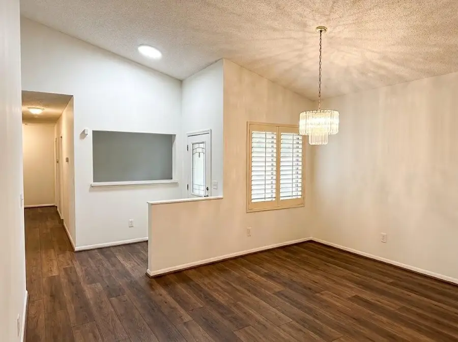 15298 SW 49th Street, Davie, FL 33331 - #3
