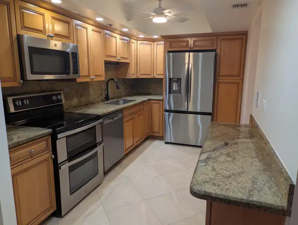 20225 NE 34th Court #217, Aventura, FL 33180