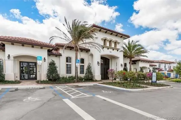 6768 10th Avenue N #115, Lake Worth, FL 33467