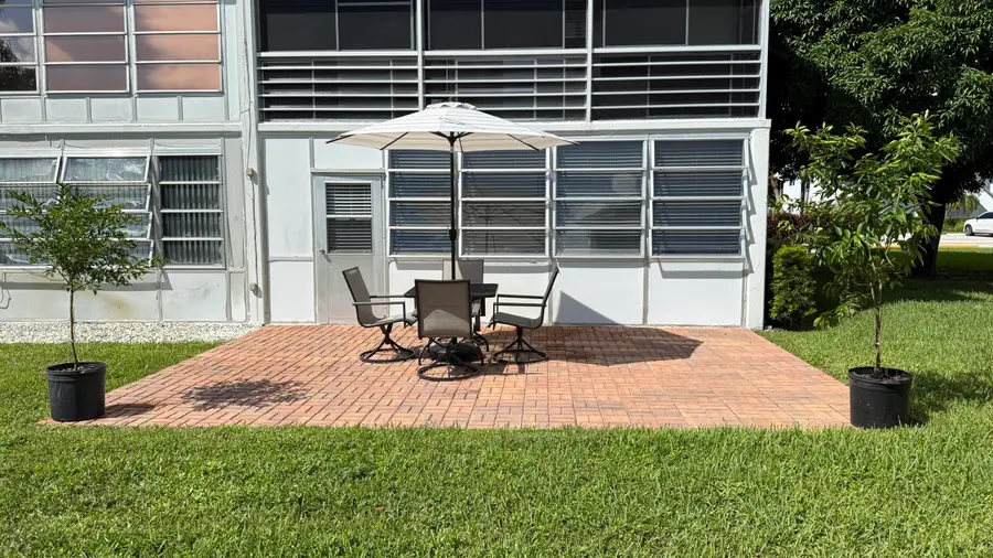 114 Oakridge I #114, Deerfield Beach, FL 33442 - #2