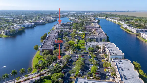 7396 Granville Drive #104, Tamarac, FL 33321