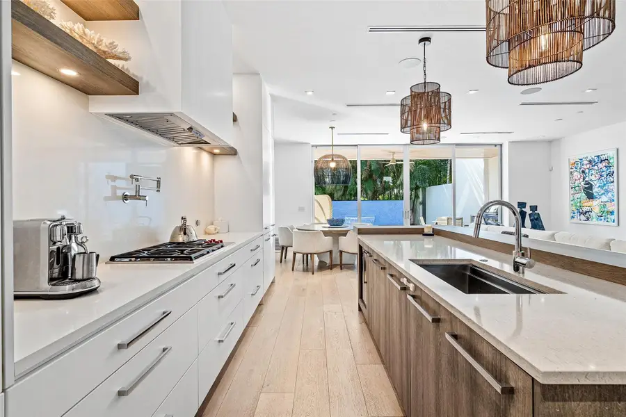 1022 Langer Way, Delray Beach, FL 33483 - #3