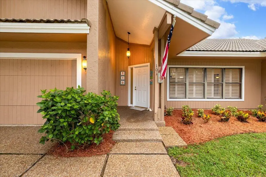 101 Timber Lane, Jupiter, FL 33458 - #2