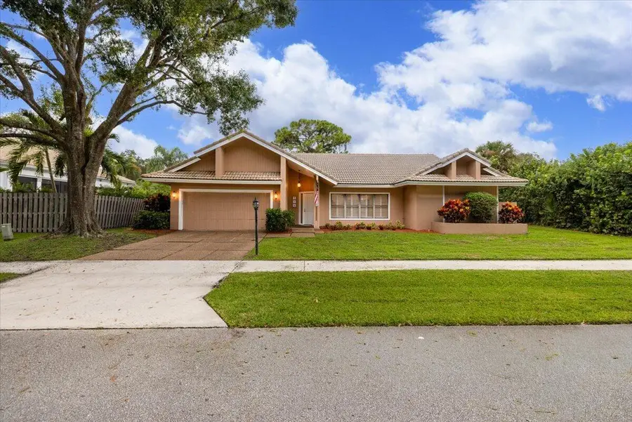 101 Timber Lane, Jupiter, FL 33458 - #3