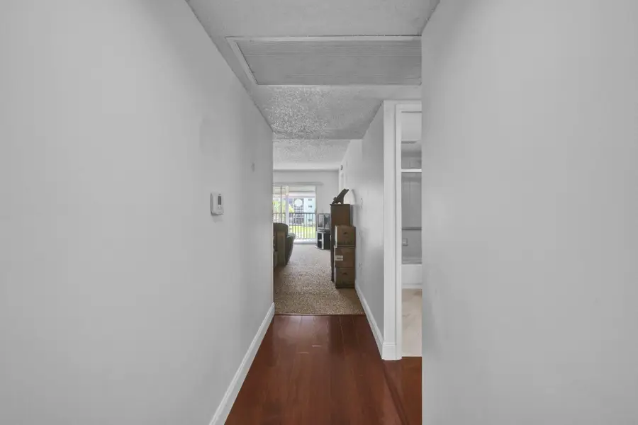 12750 SW 15th Street, Pembroke Pines, FL 33027 - #3