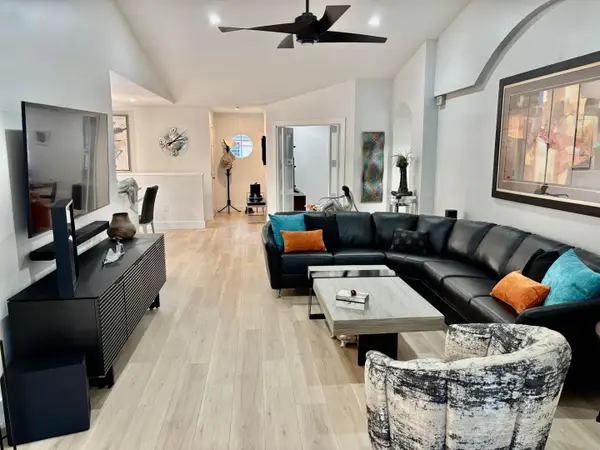 12467 Crystal Pointe Drive #202, Boynton Beach, FL 33437