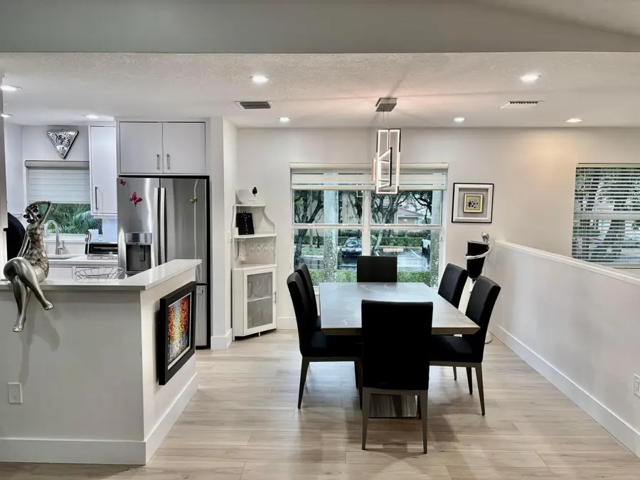 12467 Crystal Pointe Drive #202, Boynton Beach, FL 33437 - #3