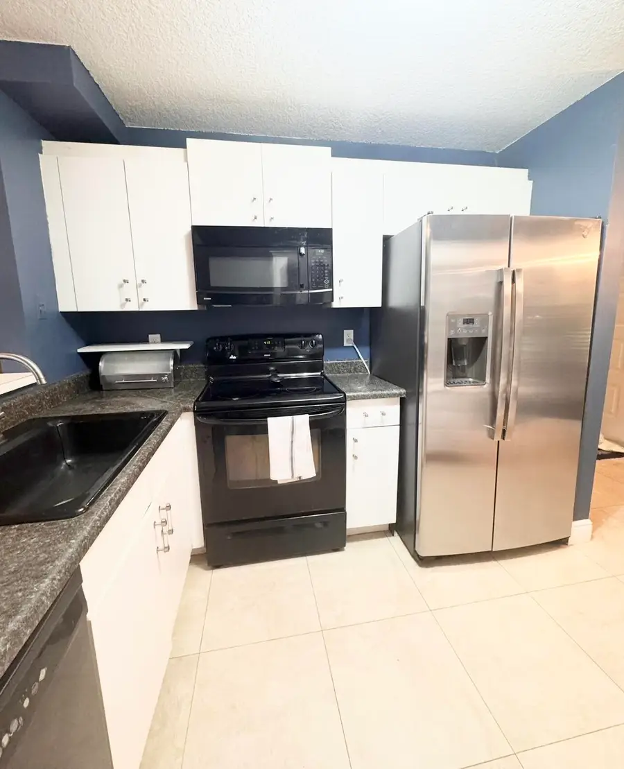 949 Honeytree Lane #A, Wellington, FL 33414 - #2