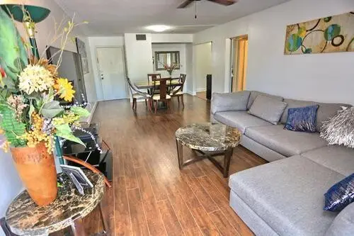 1428 SE 4th Avenue #270, Deerfield Beach, FL 33441 - #1