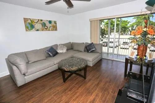 1428 SE 4th Avenue #270, Deerfield Beach, FL 33441 - #2