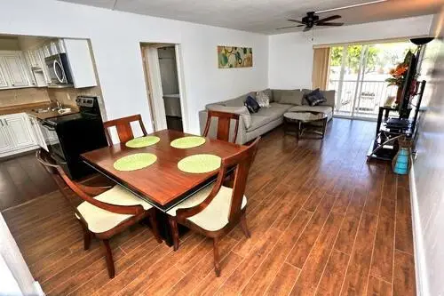 1428 SE 4th Avenue #270, Deerfield Beach, FL 33441 - #3