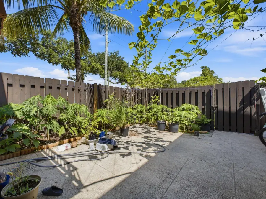 2248 White Pine Circle #A, Greenacres, FL 33415 - #3