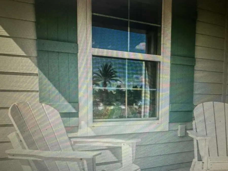 1 Caddy Court, Bunnell, FL 32110 - #2