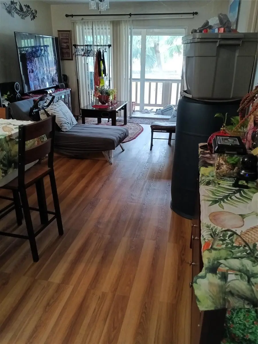 8390 Lagos De Campo Boulevard #206, Tamarac, FL 33321 - #2