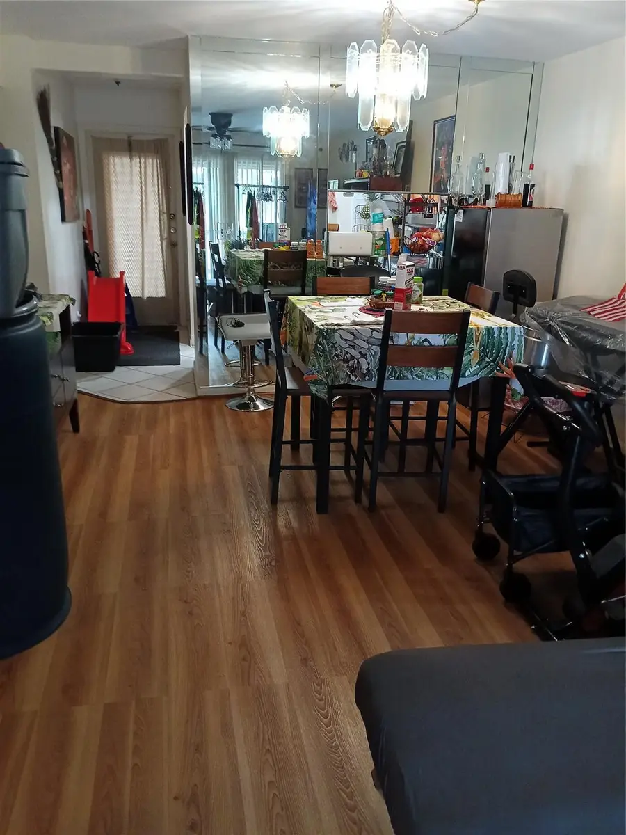 8390 Lagos De Campo Boulevard #206, Tamarac, FL 33321 - #3