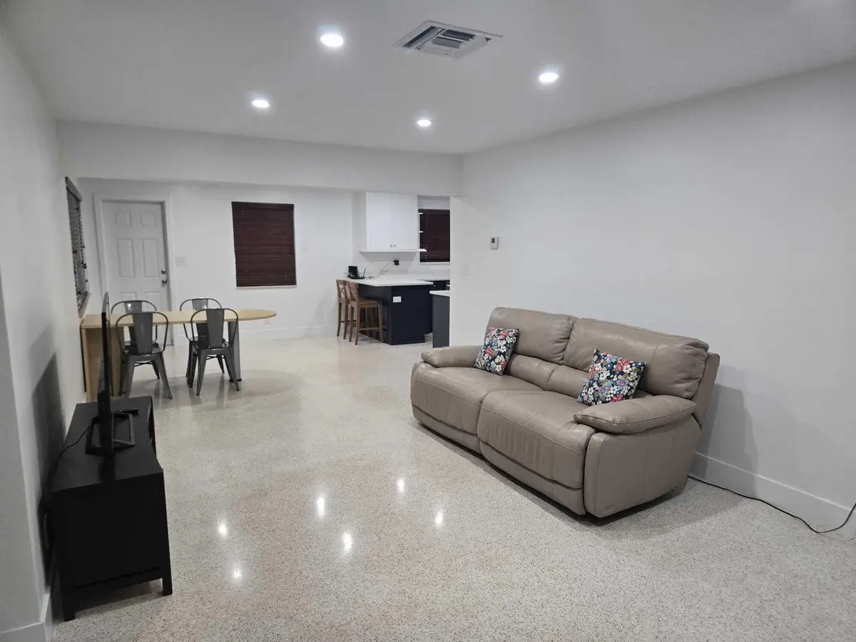 1140 SW 32nd Street, Fort Lauderdale, FL 33315 - #1