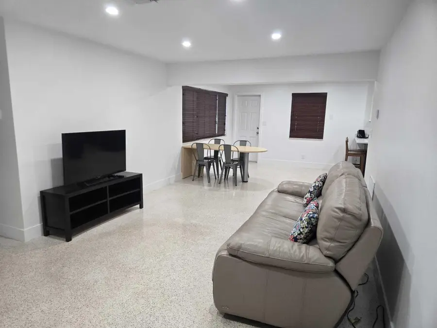 1140 SW 32nd Street, Fort Lauderdale, FL 33315 - #2
