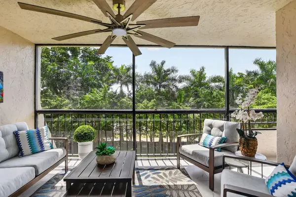6320 N Boca Del Mar Drive #304, Boca Raton, FL 33433