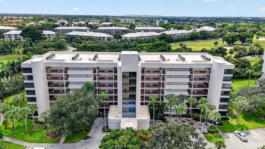 6320 N Boca Del Mar Drive #304, Boca Raton, FL 33433 - #2