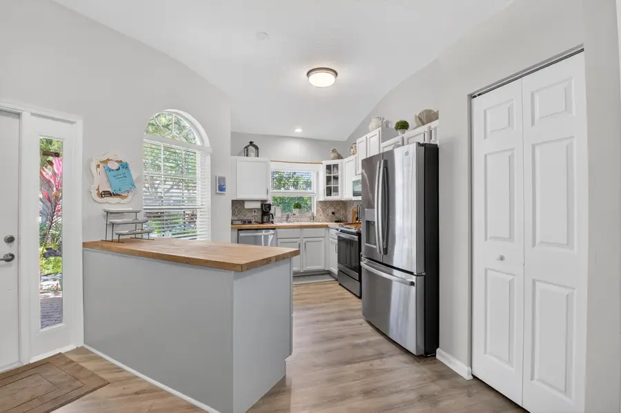 8446 Via Serena, Boca Raton, FL 33433 - #3