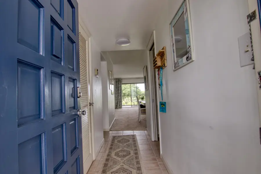 4489 Luxemburg Court #304, Lake Worth, FL 33467 - #2