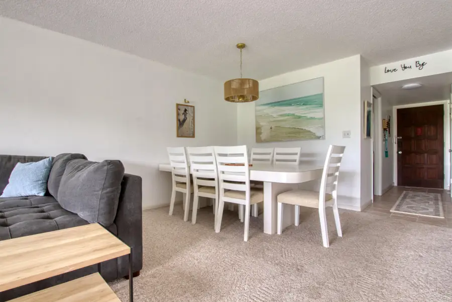 4489 Luxemburg Court #304, Lake Worth, FL 33467 - #3