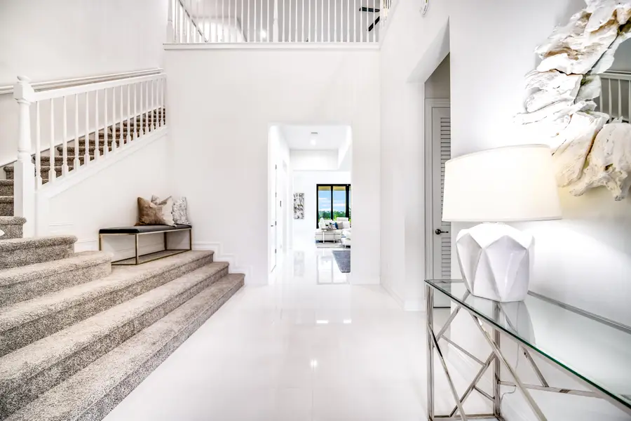 8635 Grand Prix Lane, Boynton Beach, FL 33472 - #2