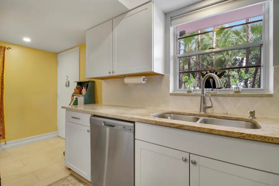 18081 SE Country Club Drive #13-123, Jupiter, FL 33469 - #3