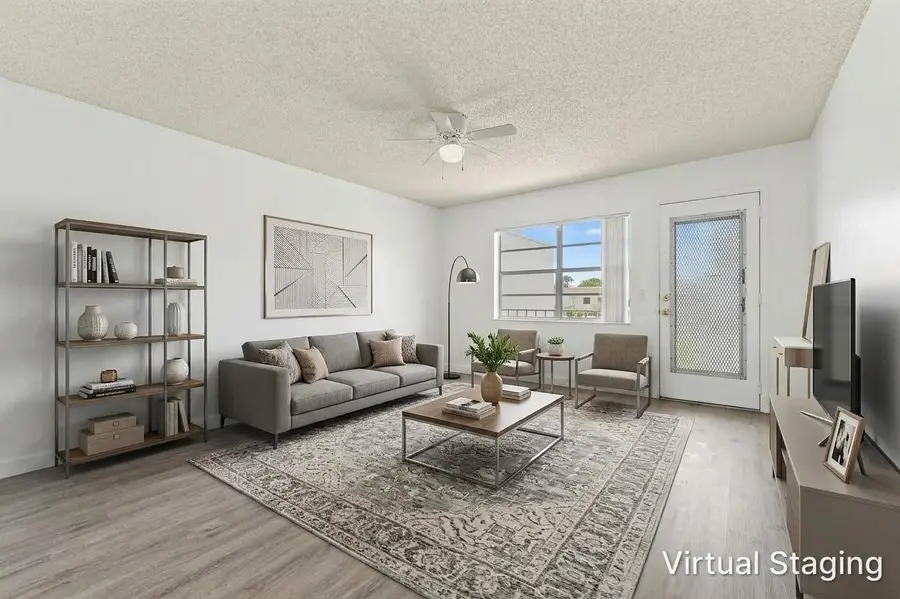 809 Flanders Q, Delray Beach, FL 33484 - #2