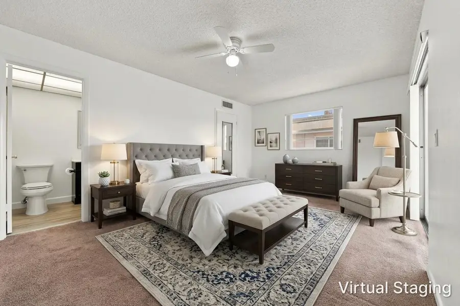 809 Flanders Q, Delray Beach, FL 33484 - #3