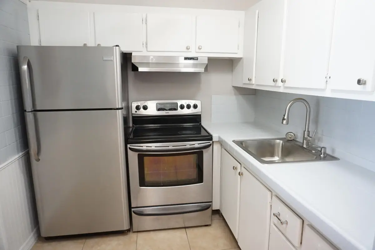 89 Cambridge D, West Palm Beach, FL 33417 - #1
