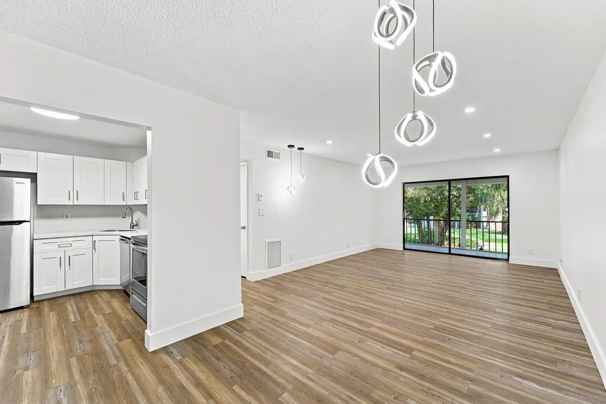 3101 Oakland Shores Drive #H210, Oakland Park, FL 33309 - #1